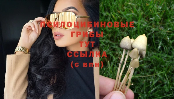 гашиш Балахна